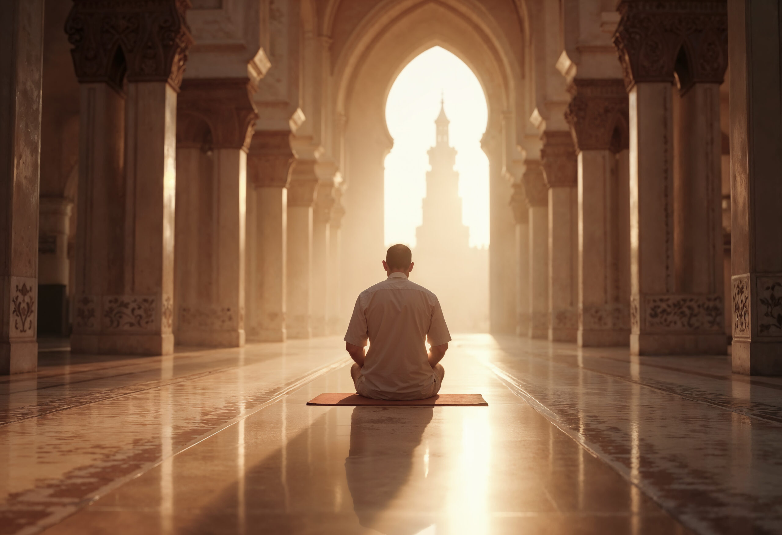 concept-ramadan-tradition